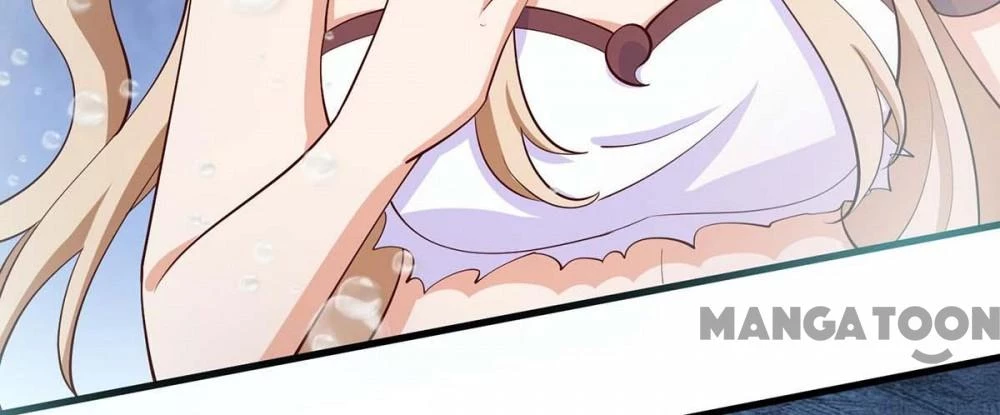 Thú Thế Cuồng Phi: Bất Đương Dị Giới Nữ Hải Vương Chapter 130 - 33