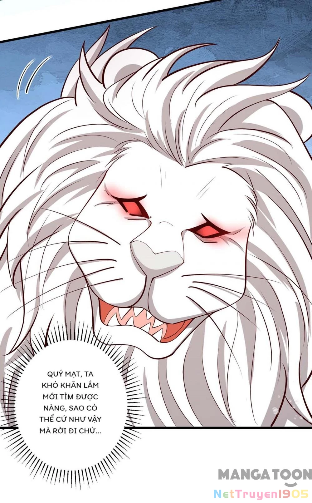 Thú Thế Cuồng Phi: Bất Đương Dị Giới Nữ Hải Vương Chapter 130 - 34