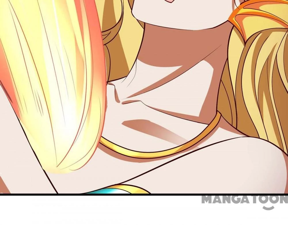 Thú Thế Cuồng Phi: Bất Đương Dị Giới Nữ Hải Vương Chapter 130 - 38