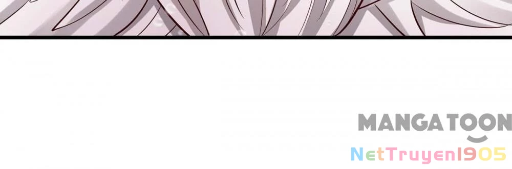 Thú Thế Cuồng Phi: Bất Đương Dị Giới Nữ Hải Vương Chapter 130 - 41