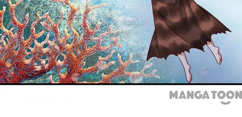 Thú Thế Cuồng Phi: Bất Đương Dị Giới Nữ Hải Vương Chapter 131 - 15