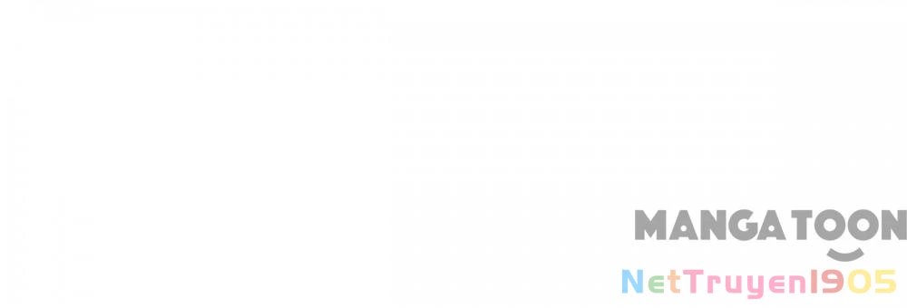 Thú Thế Cuồng Phi: Bất Đương Dị Giới Nữ Hải Vương Chapter 131 - 19