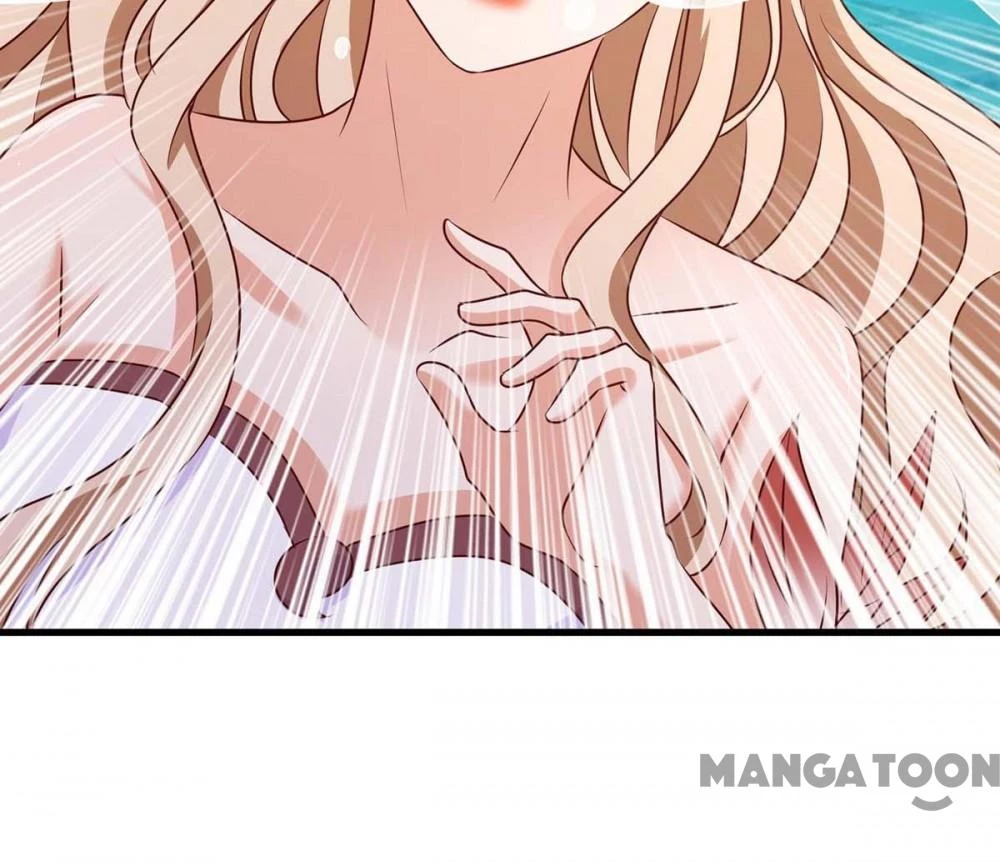 Thú Thế Cuồng Phi: Bất Đương Dị Giới Nữ Hải Vương Chapter 131 - 24