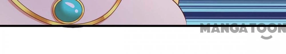 Thú Thế Cuồng Phi: Bất Đương Dị Giới Nữ Hải Vương Chapter 131 - 26