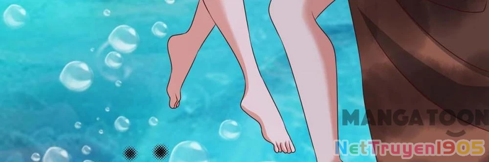 Thú Thế Cuồng Phi: Bất Đương Dị Giới Nữ Hải Vương Chapter 131 - 31