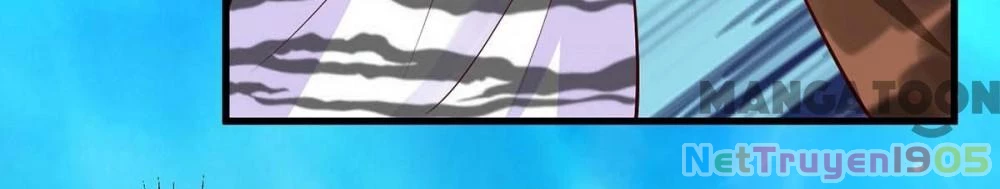 Thú Thế Cuồng Phi: Bất Đương Dị Giới Nữ Hải Vương Chapter 131 - 42