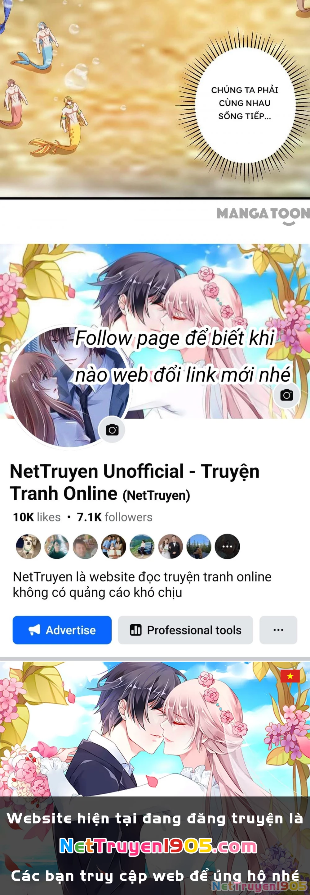 Thú Thế Cuồng Phi: Bất Đương Dị Giới Nữ Hải Vương Chapter 131 - 44