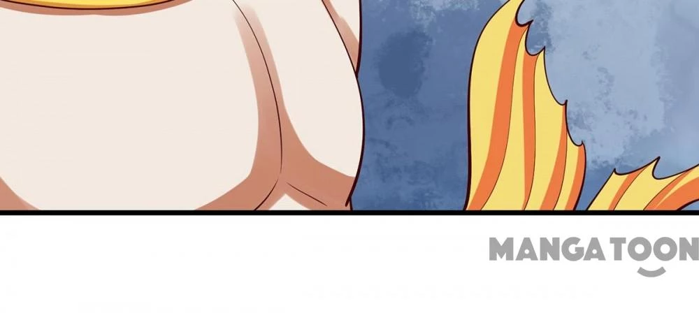 Thú Thế Cuồng Phi: Bất Đương Dị Giới Nữ Hải Vương Chapter 132 - 2