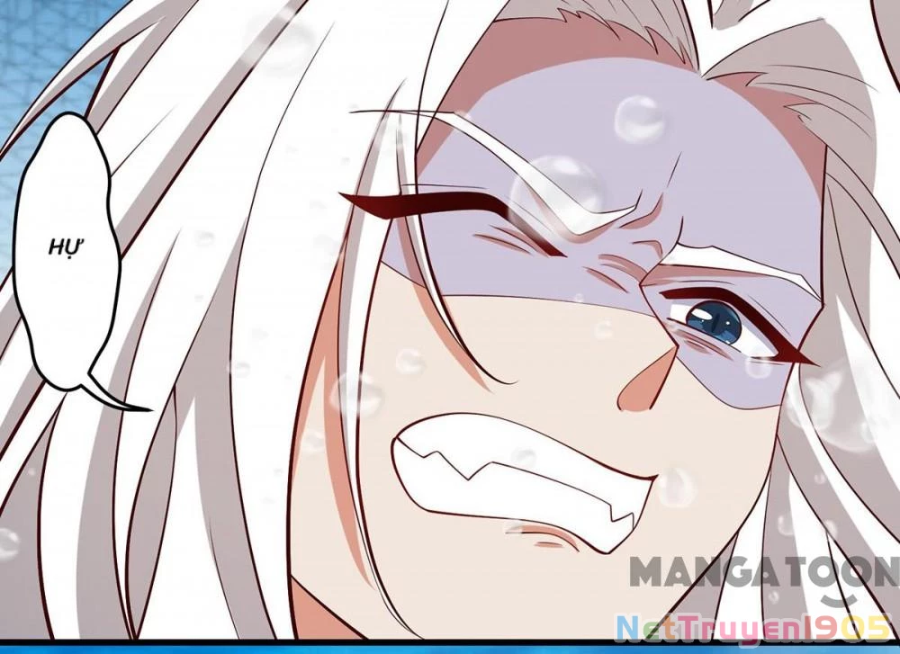 Thú Thế Cuồng Phi: Bất Đương Dị Giới Nữ Hải Vương Chapter 132 - 4