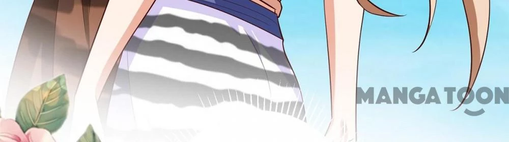 Thú Thế Cuồng Phi: Bất Đương Dị Giới Nữ Hải Vương Chapter 132 - 6