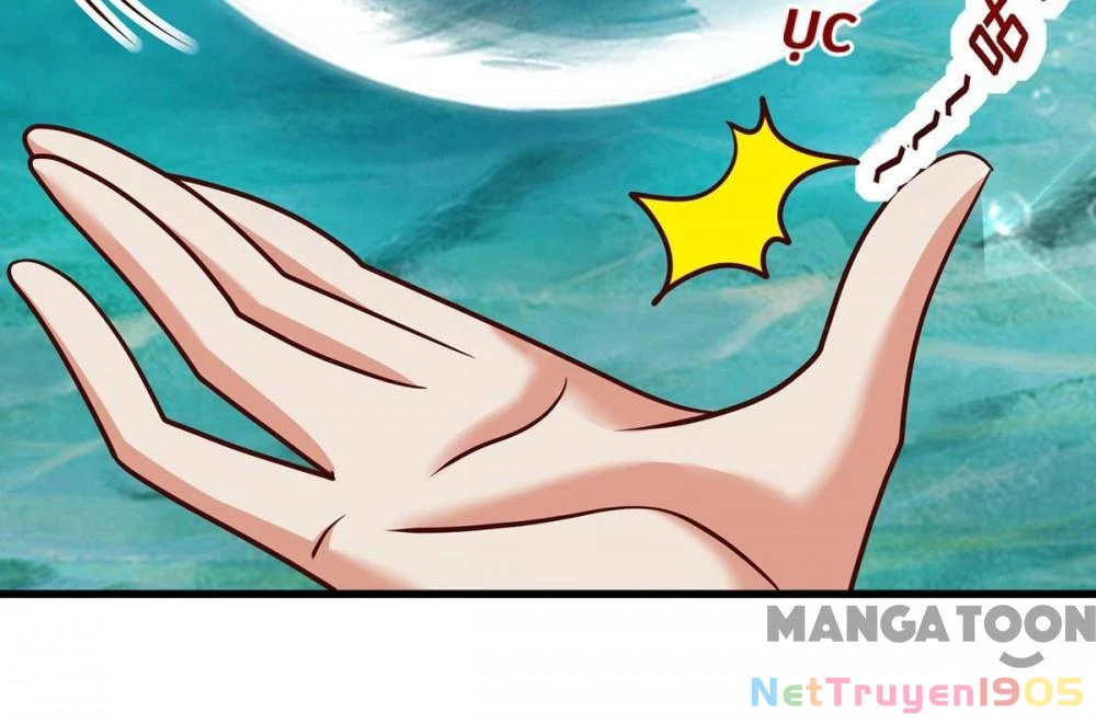 Thú Thế Cuồng Phi: Bất Đương Dị Giới Nữ Hải Vương Chapter 132 - 12