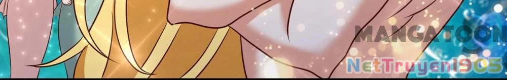 Thú Thế Cuồng Phi: Bất Đương Dị Giới Nữ Hải Vương Chapter 132 - 14