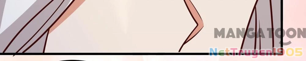 Thú Thế Cuồng Phi: Bất Đương Dị Giới Nữ Hải Vương Chapter 132 - 21