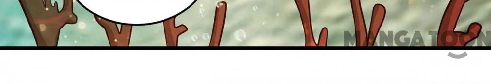 Thú Thế Cuồng Phi: Bất Đương Dị Giới Nữ Hải Vương Chapter 132 - 24