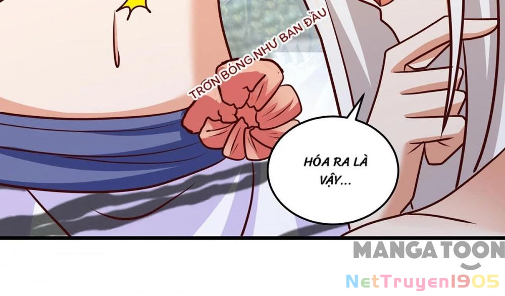 Thú Thế Cuồng Phi: Bất Đương Dị Giới Nữ Hải Vương Chapter 132 - 32