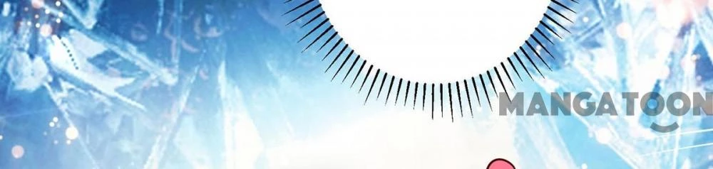 Thú Thế Cuồng Phi: Bất Đương Dị Giới Nữ Hải Vương Chapter 132 - 36