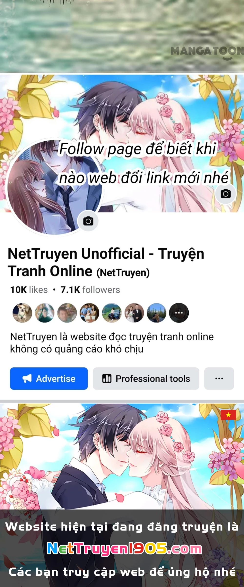 Thú Thế Cuồng Phi: Bất Đương Dị Giới Nữ Hải Vương Chapter 132 - 38