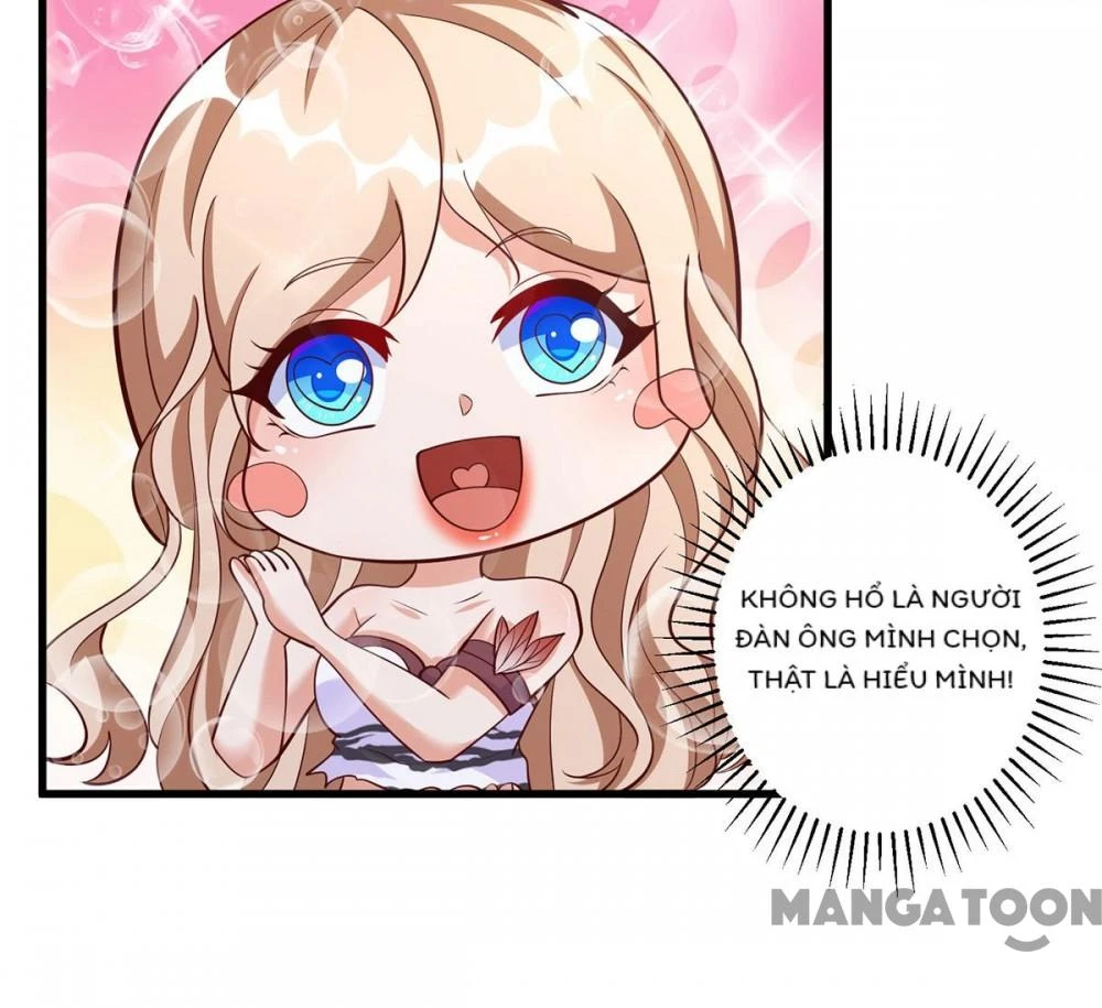 Thú Thế Cuồng Phi: Bất Đương Dị Giới Nữ Hải Vương Chapter 133 - 15