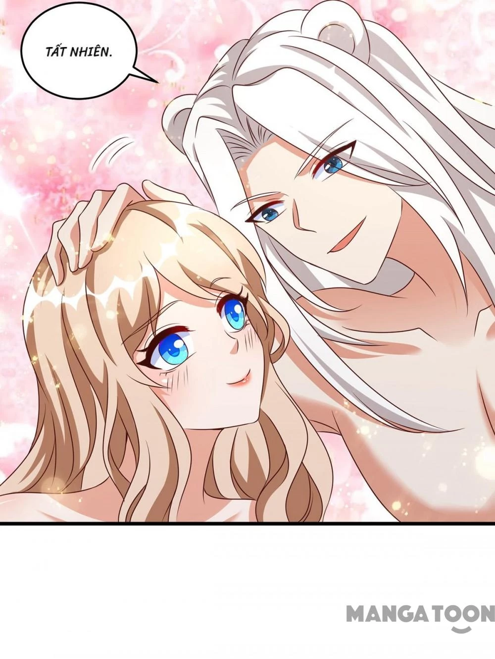 Thú Thế Cuồng Phi: Bất Đương Dị Giới Nữ Hải Vương Chapter 133 - 20