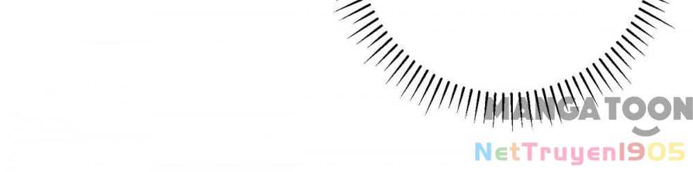 Thú Thế Cuồng Phi: Bất Đương Dị Giới Nữ Hải Vương Chapter 133 - 31