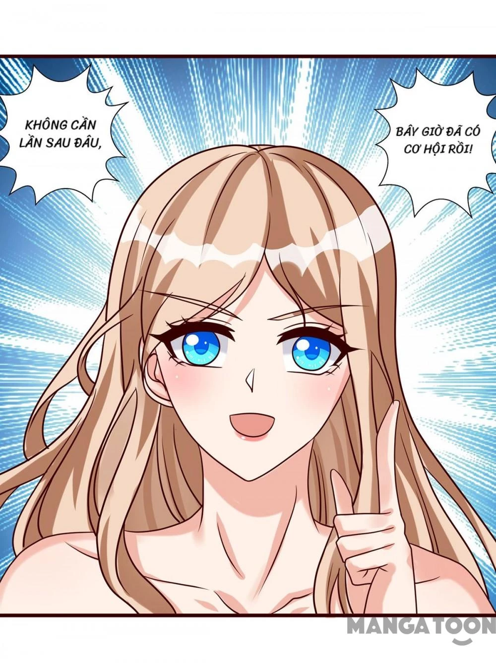 Thú Thế Cuồng Phi: Bất Đương Dị Giới Nữ Hải Vương Chapter 133 - 34