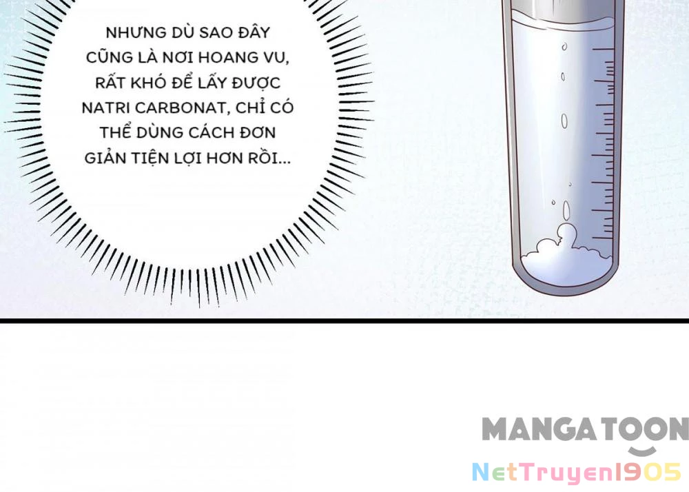 Thú Thế Cuồng Phi: Bất Đương Dị Giới Nữ Hải Vương Chapter 134 - 13