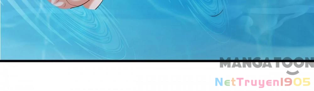 Thú Thế Cuồng Phi: Bất Đương Dị Giới Nữ Hải Vương Chapter 134 - 29