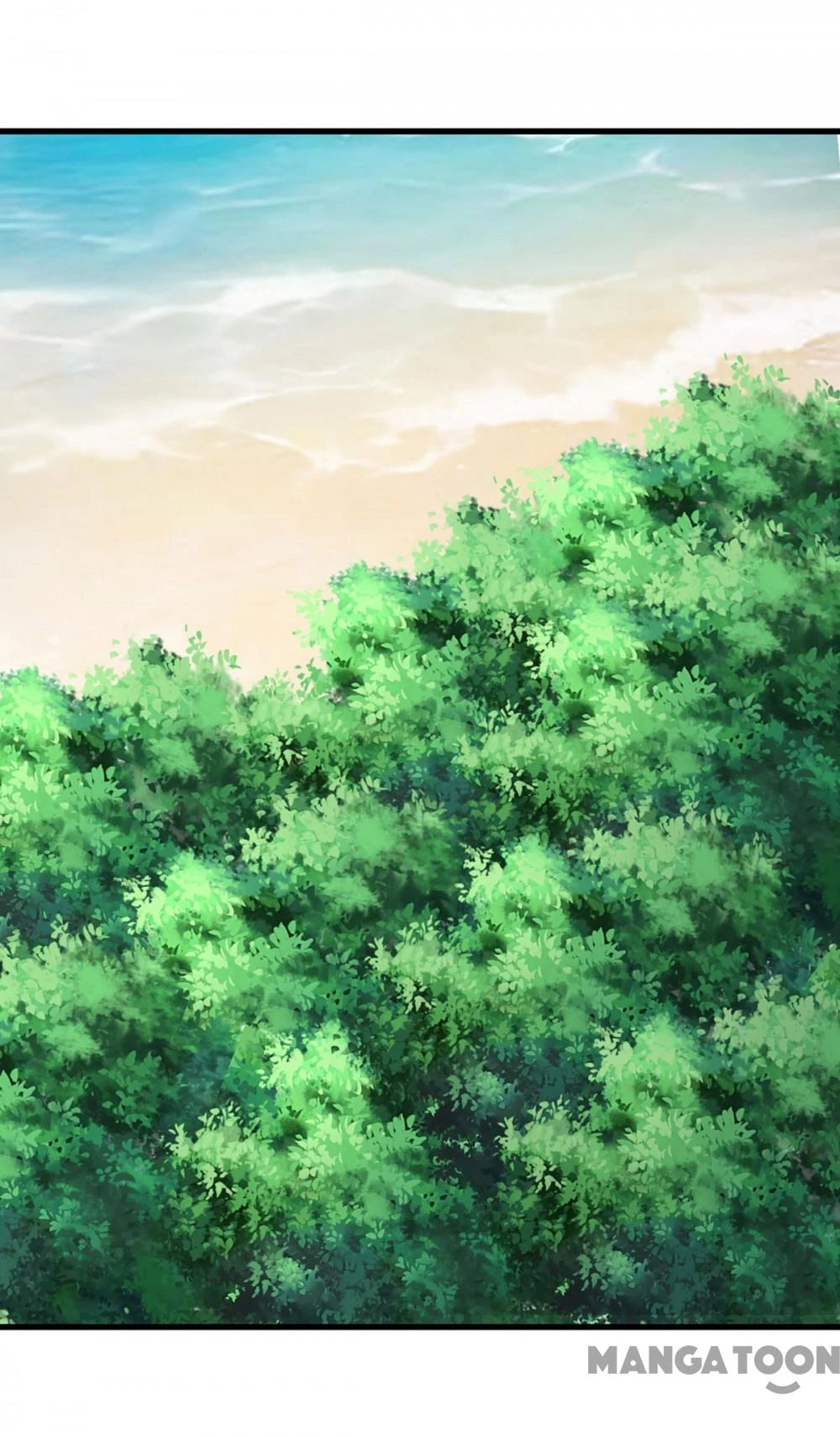 Thú Thế Cuồng Phi: Bất Đương Dị Giới Nữ Hải Vương Chapter 134 - 31