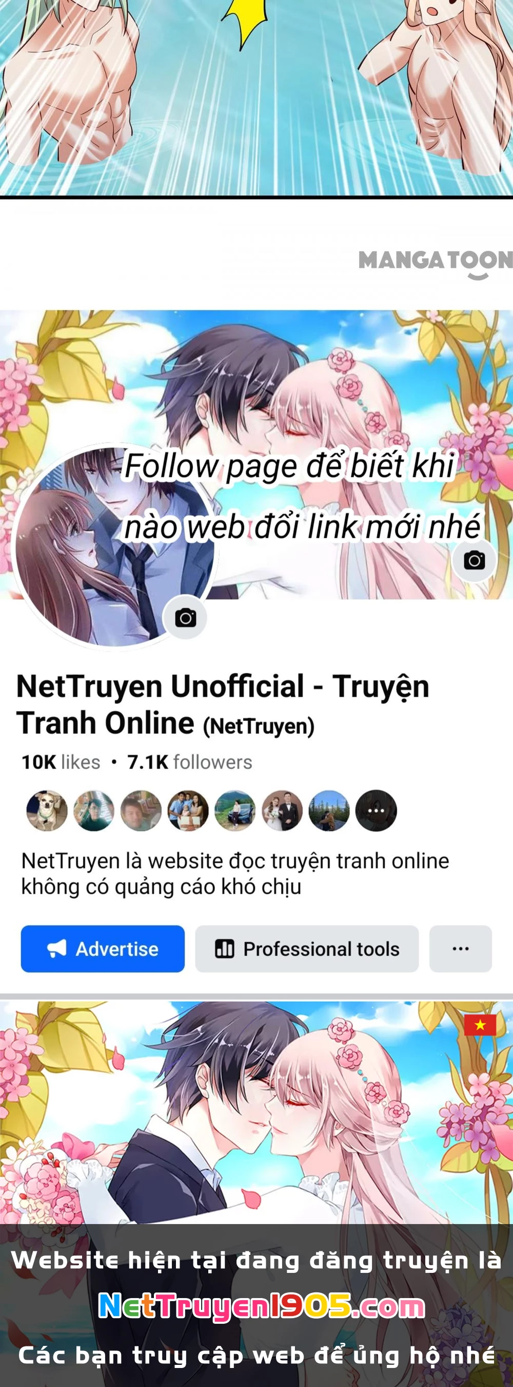 Thú Thế Cuồng Phi: Bất Đương Dị Giới Nữ Hải Vương Chapter 138 - 41