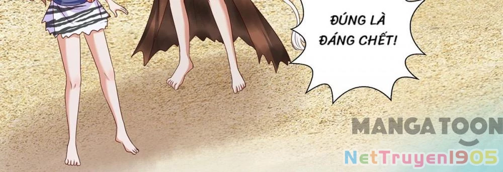 Thú Thế Cuồng Phi: Bất Đương Dị Giới Nữ Hải Vương Chapter 139 - 20