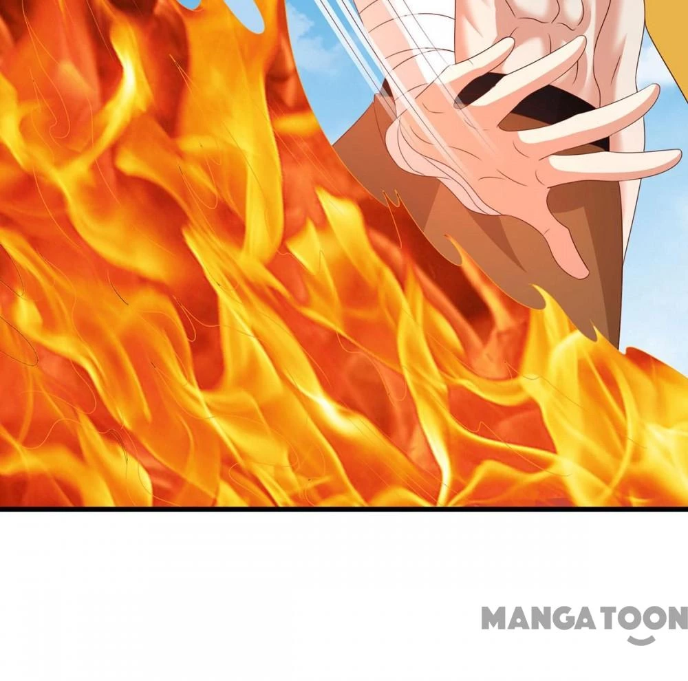 Thú Thế Cuồng Phi: Bất Đương Dị Giới Nữ Hải Vương Chapter 139 - 30