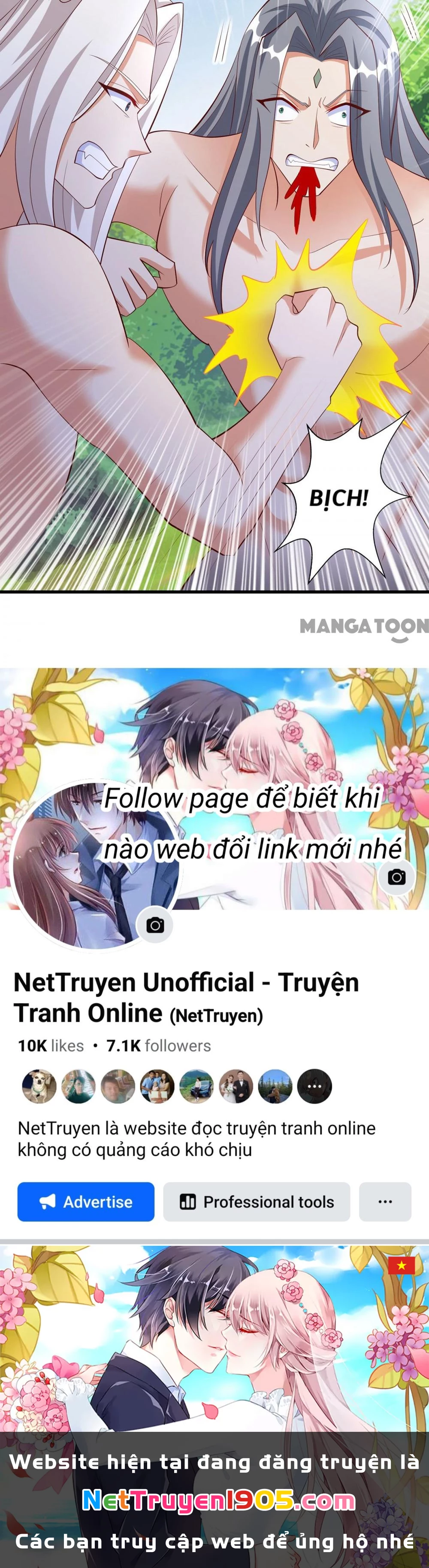 Thú Thế Cuồng Phi: Bất Đương Dị Giới Nữ Hải Vương Chapter 143 - 39