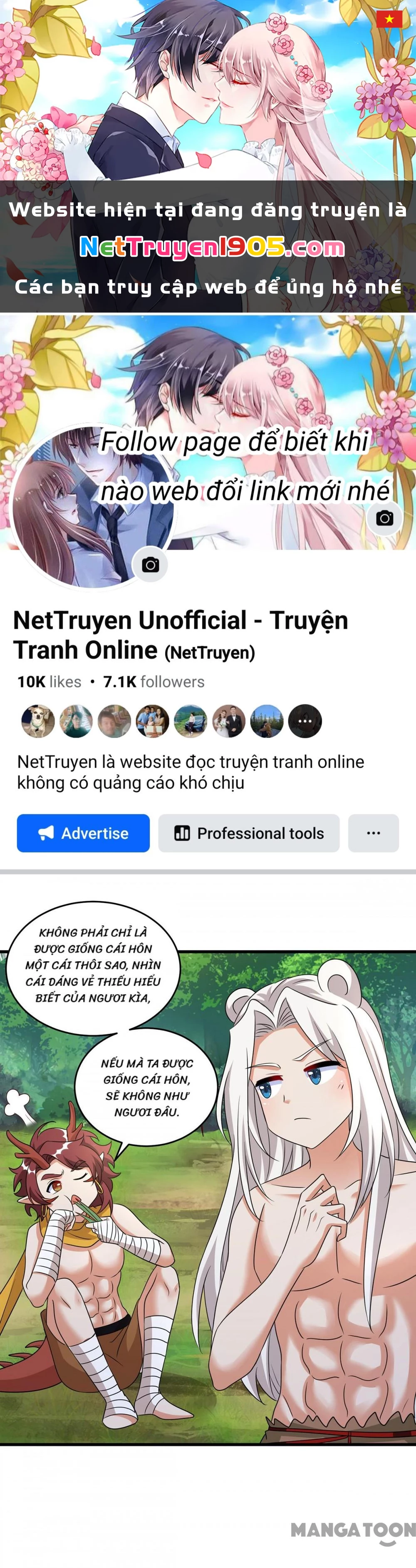 Thú Thế Cuồng Phi: Bất Đương Dị Giới Nữ Hải Vương Chapter 145 - 1