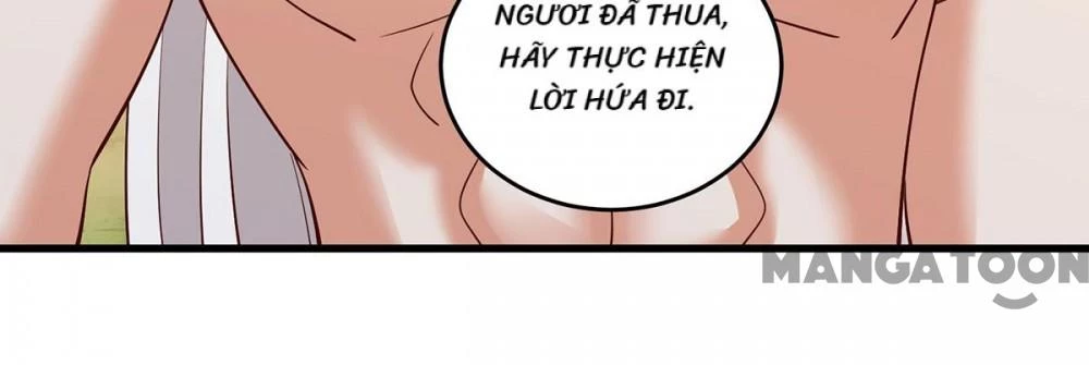 Thú Thế Cuồng Phi: Bất Đương Dị Giới Nữ Hải Vương Chapter 147 - 32