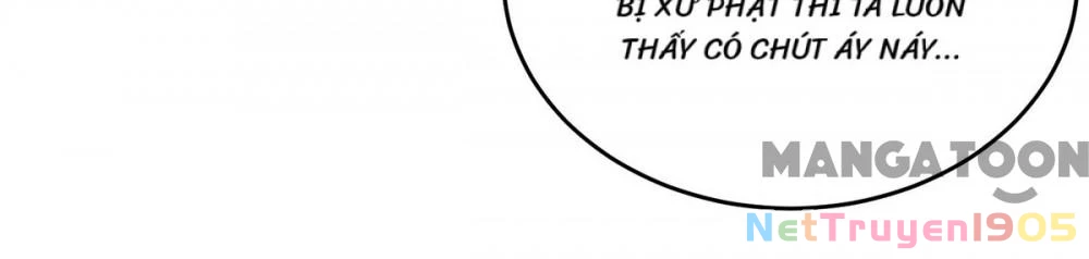 Thú Thế Cuồng Phi: Bất Đương Dị Giới Nữ Hải Vương Chapter 148 - 10