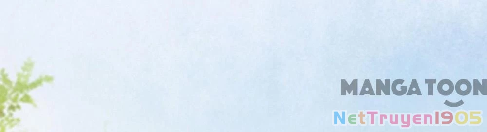 Thú Thế Cuồng Phi: Bất Đương Dị Giới Nữ Hải Vương Chapter 150 - 41