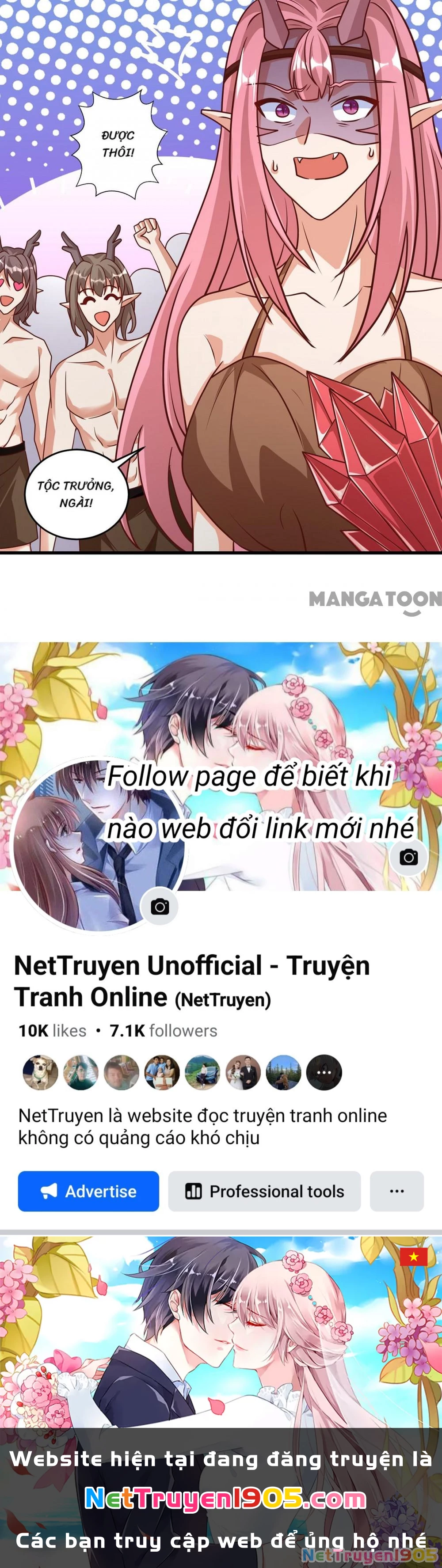 Thú Thế Cuồng Phi: Bất Đương Dị Giới Nữ Hải Vương Chapter 150 - 45