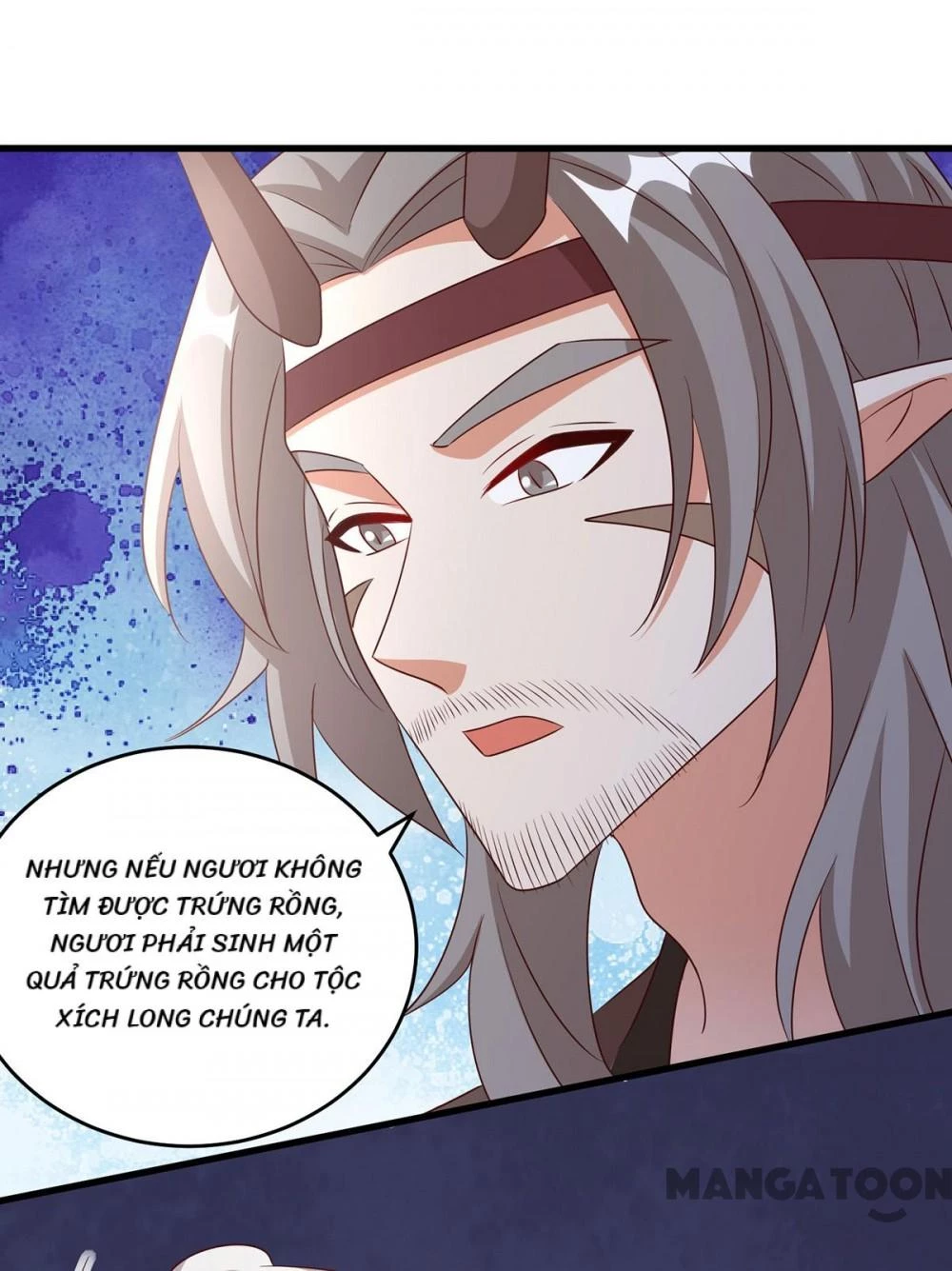 Thú Thế Cuồng Phi: Bất Đương Dị Giới Nữ Hải Vương Chapter 151 - 35