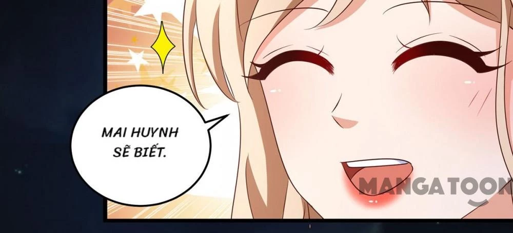 Thú Thế Cuồng Phi: Bất Đương Dị Giới Nữ Hải Vương Chapter 153 - 6
