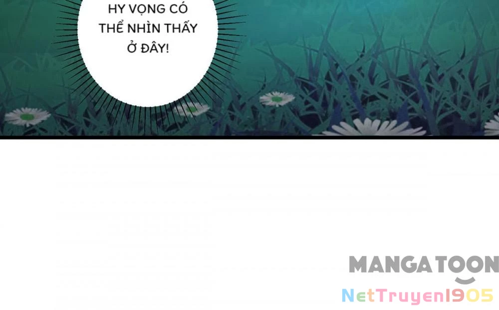 Thú Thế Cuồng Phi: Bất Đương Dị Giới Nữ Hải Vương Chapter 153 - 8
