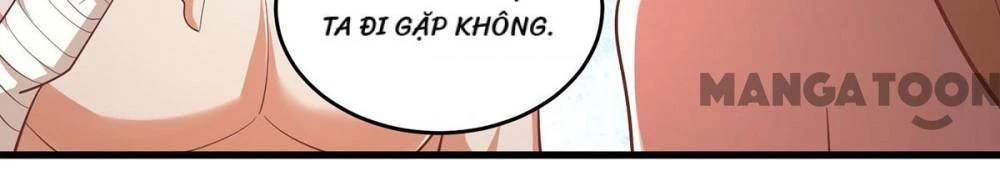 Thú Thế Cuồng Phi: Bất Đương Dị Giới Nữ Hải Vương Chapter 153 - 28