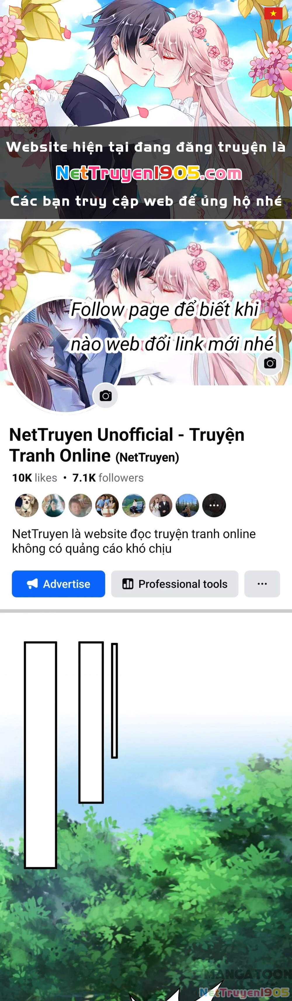 Thú Thế Cuồng Phi: Bất Đương Dị Giới Nữ Hải Vương Chapter 154 - 1