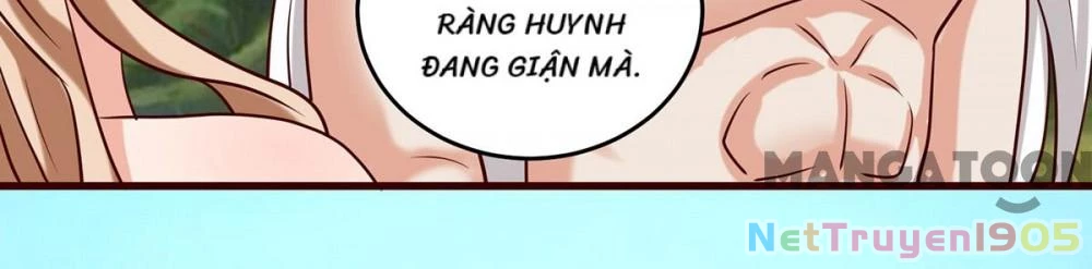 Thú Thế Cuồng Phi: Bất Đương Dị Giới Nữ Hải Vương Chapter 156 - 14