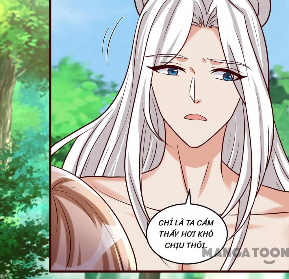 Thú Thế Cuồng Phi: Bất Đương Dị Giới Nữ Hải Vương Chapter 156 - 16