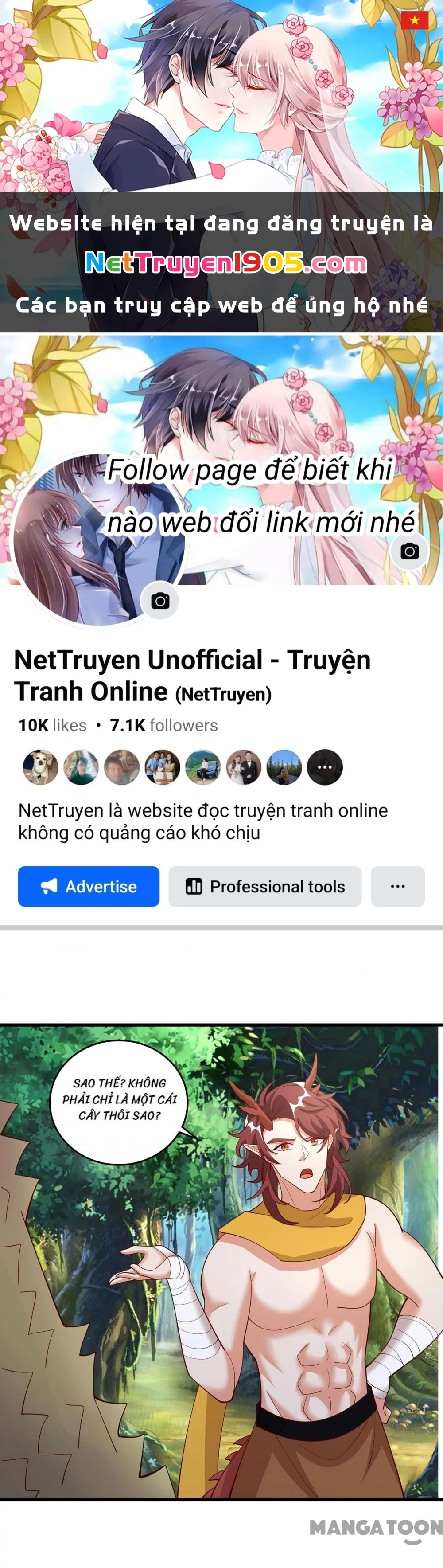 Thú Thế Cuồng Phi: Bất Đương Dị Giới Nữ Hải Vương Chapter 157 - 1