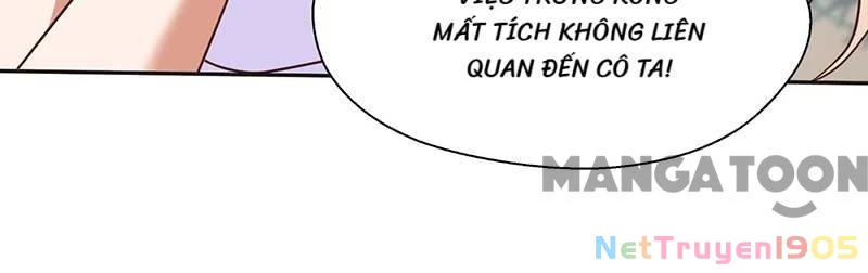 Thú Thế Cuồng Phi: Bất Đương Dị Giới Nữ Hải Vương Chapter 159 - 35