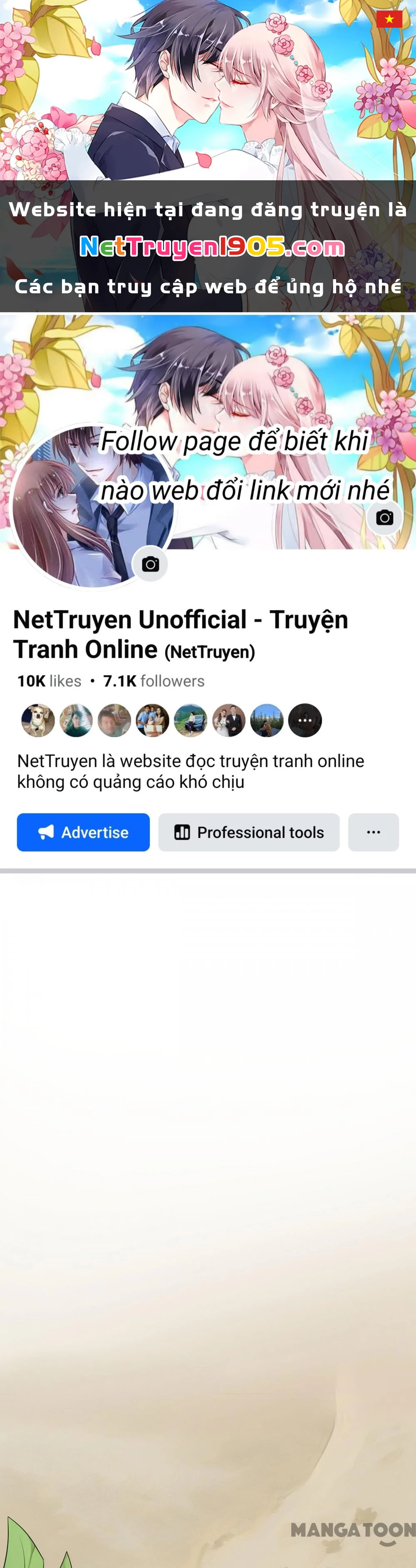 Thú Thế Cuồng Phi: Bất Đương Dị Giới Nữ Hải Vương Chapter 160 - 1