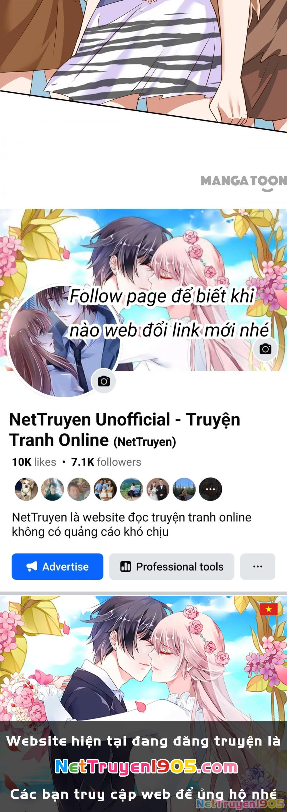 Thú Thế Cuồng Phi: Bất Đương Dị Giới Nữ Hải Vương Chapter 160 - 45
