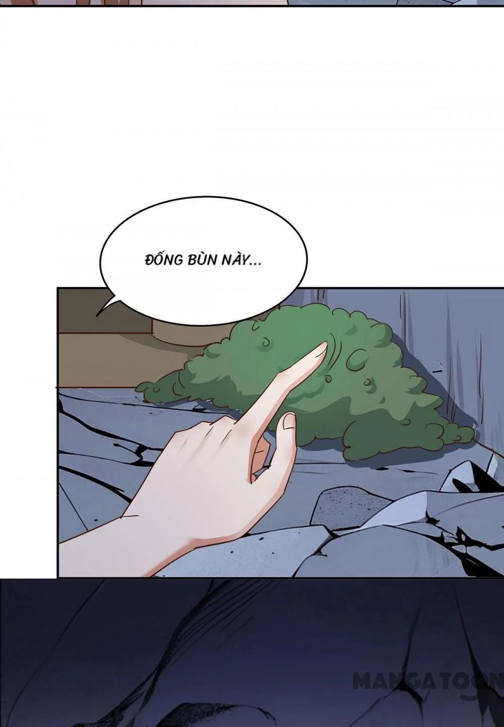 Thú Thế Cuồng Phi: Bất Đương Dị Giới Nữ Hải Vương Chapter 161 - 9