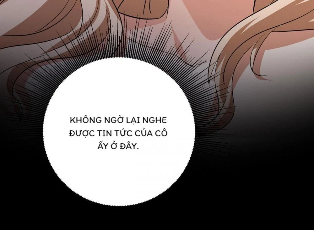 Thú Thế Cuồng Phi: Bất Đương Dị Giới Nữ Hải Vương Chapter 161 - 56